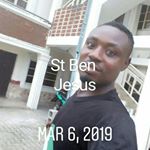 Profile Picture of stephen benard (@stephenbenard9) on Instagram