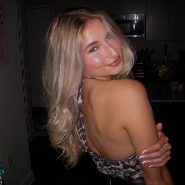 Profile Picture of Hayden (@hayden.smithhhh) on Tiktok