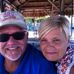 Profile Picture of Steve Francine (@steve.francine.127) on Facebook
