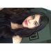 Profile Picture of Kassandra Ayala (@kassandra.belieber1) on Facebook