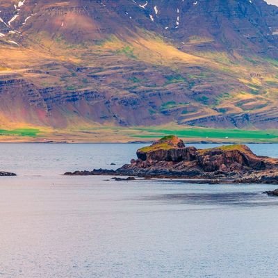 Profile Picture of Ali Darwich (@Adam310_) on Twitter