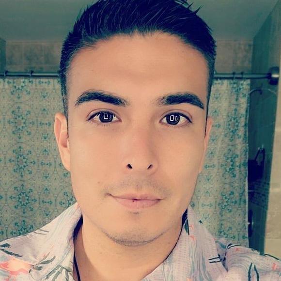 Profile Picture of Miguel Gonzâlez (@macgonzalez619) on Poshmark