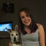Profile Picture of Kim Engler (@kengler2) on Instagram