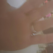 Profile Picture of Stephen Davis (@stephendavis5650) on Youtube