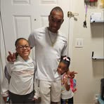 Profile Picture of Jahmal Gilbert (@jahmal.gilbert.1) on Facebook