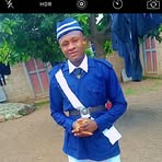 Profile Picture of Ephraim James Cubana (@Ephraim-James-Cubana) on Facebook