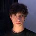 Profile Picture of greg (@gregory_knipp) on Pinterest