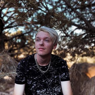 Jesse Lowder - Facebook Profile Picture of Jesse Lowder (@jesse.lowder.14) on Facebook