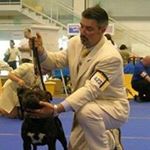 Profile Picture of Fabrizio Vincent (@fabrizio_vincent) on Instagram