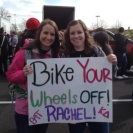 Profile Picture of Rachel Bowersock (@rachelbowersock) on Pinterest