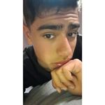 Profile Picture of octaviooctaviogonzalez@hotmail (@octavio.gonzales2) on Instagram