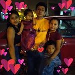 Profile Picture of Jenniffer Wilson Ayón (@jennifferwilsonayon) on Instagram