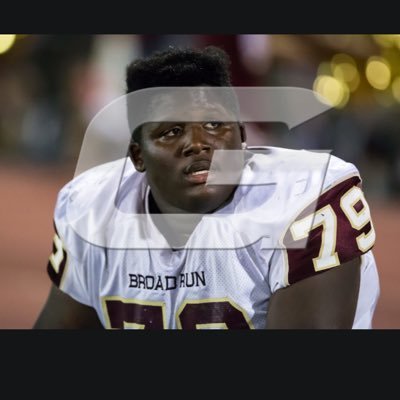 Profile Picture of Erik Davenport (@erikdavenport00) on Twitter