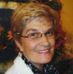 Profile Picture of Janet Ringlein (@janet.ringlein.3) on Facebook
