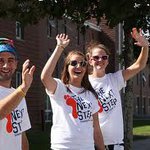 Profile Picture of Dr. Wilfred Marks IV (@armstrong__delmer__mv3) on Instagram