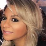 Profile Picture of Elsy Lahdo (@make_up_by_lc) on Instagram