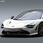 Profile Picture of Richard williams (@rollsroyce_richard) on Instagram