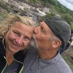 Profile Picture of Joy Speer Linman (@linmanjoy) on Instagram