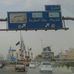 Profile Picture of Saeed Hail (@saeed.hail.779) on Facebook