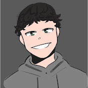 Profile Picture of Josh Vincent (@BIN0_3) on Youtube