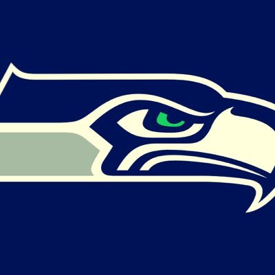 Austin Galloway - Twitter Profile Picture of Austin Galloway (@AustinGalls78) on Twitter