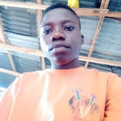 Profile Picture of Emmanuel Innocent (@EmmanuelInnocent-zf1hf) on Youtube