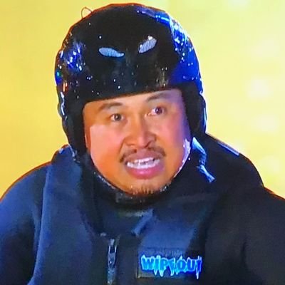 Joel GG Grande - Twitter Profile Picture of Joel GG Grande (@chubbyfreeze) on Twitter