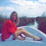 Profile Picture of Jody Schmal (@jodyschmal) on Instagram