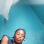 Profile Picture of Cherry Paul (@Cherry-Paul) on Facebook