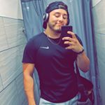 Profile Picture of Albert Romero (@al_berto_1994) on Instagram