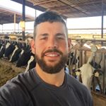 Profile Picture of Joseph azevedo (@jo_costa_holsteins) on Instagram