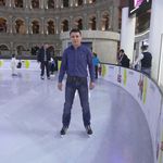 Profile Picture of Роберт Чернов (@chernov_robert) on Instagram