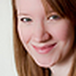 Profile Picture of Erin Craig (@*lady*erin* {taking a break}) on Flickr