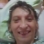 Profile Picture of Alida Jimenez (@alida.jimenez.98284) on Facebook