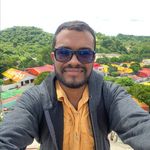 Profile Picture of Erick Zapata (@erick_zpt23) on Instagram