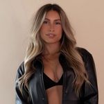 Profile Picture of Katelyn Bonnett (@katelynbonnett) on Instagram