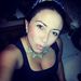 Profile Picture of Carla Scavo (@scavocarla) on Pinterest