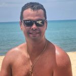 Profile Picture of Léo Amaro (@amaroo71) on Instagram