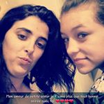 Profile Picture of laurie_lukas (@laurie_lukas) on Instagram