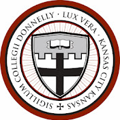 Profile Photo of Donnelly College (@DonnellyEdu) on Youtube