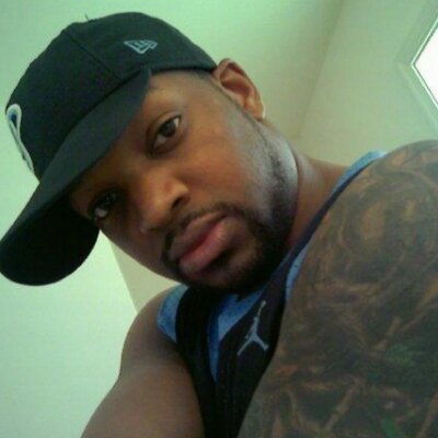 Profile Picture of Jay Khalid Blaine (@JKayBee) on Twitter