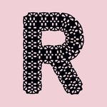 Rosetta Ristorante - Instagram Profile Picture of Rosetta Ristorante (@rosettaristorante) on Instagram