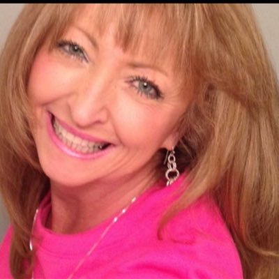 Profile Picture of Kelly Ann Coats (@bellekrad1) on Twitter