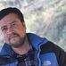 Profile Picture of Deepak Ghimire (@deepak.ghimire.798) on Facebook