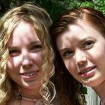 Profile Picture of Sandra Jo Sutton (@sandrajosutton) on Instagram