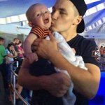 Profile Picture of Rob Coffman (@rob_coffman_) on Instagram