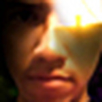 Profile Picture of Fernando y Compa??a (@Fernando y Compa??a) on Flickr