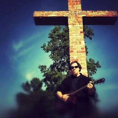 Profile Photo of Kevin Ray Nichols (@KevinRayNichols) on Twitter