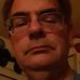 Profile Picture of Bruce Goulart (@bruce.goulart.54) on Facebook