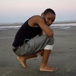 Profile Picture of Blass Philipo (@blassphilipo92) on Instagram